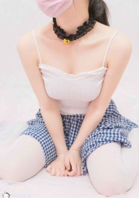 老婆交换_BD韩语超清免费观看