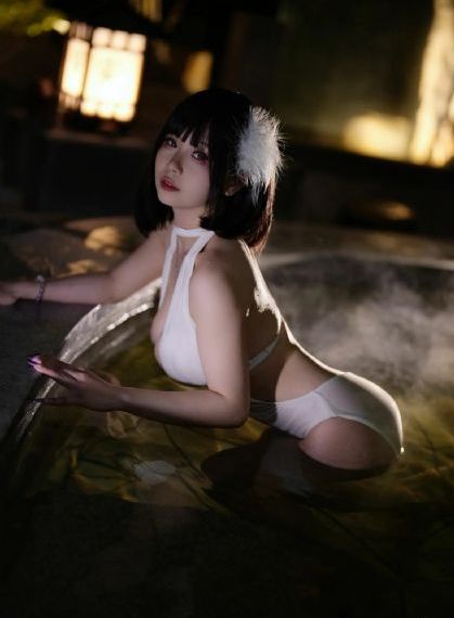 神马达达兔影院_剧情片在线手机播放