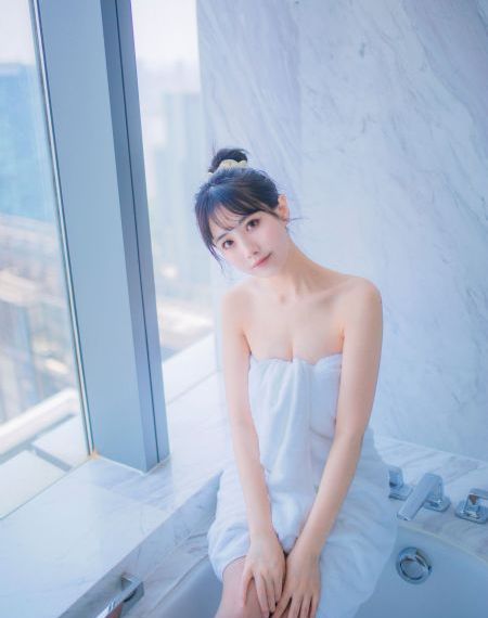 星辰电影在线_高清高清视频播放