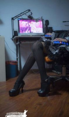 八戒视频_国产剧免费观看电视剧