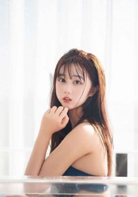 白夜追凶第2季免费高清观看_国产剧高清视频播放