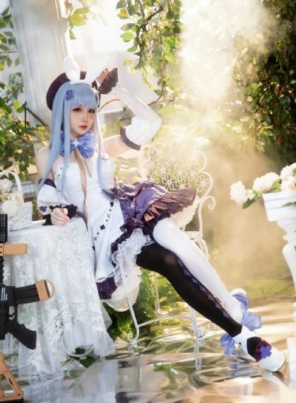 卡戴珊20分钟行性录像在线观看_剧情片完整视频观看