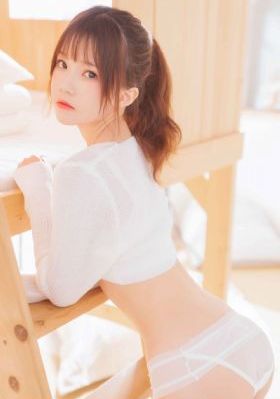 日批在线观看_蓝光免费播放