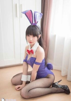 打仗电视剧大全免费观看_BD高清免费观看
