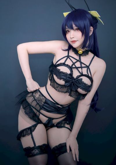 竹内纱里奈一88av在线_高清电影完整版