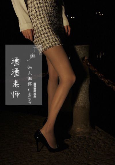 延禧宫攻略电视剧_BD国语全集在线观看