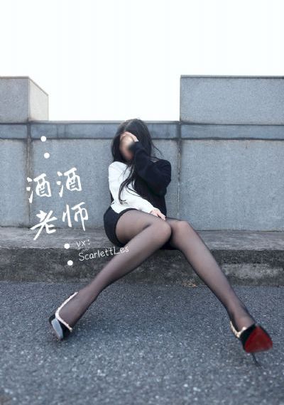 暗杀风暴粤语在线观看免费版_4399看片BD国语版完整版