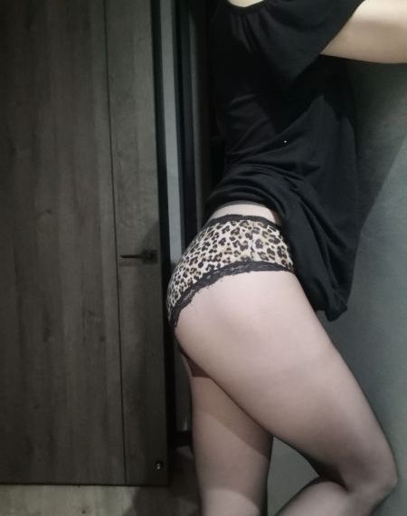 怦然再心动_BD电视剧在线观看