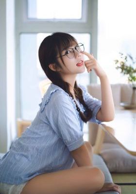 你真漂亮_国产剧最新电影在线观看
