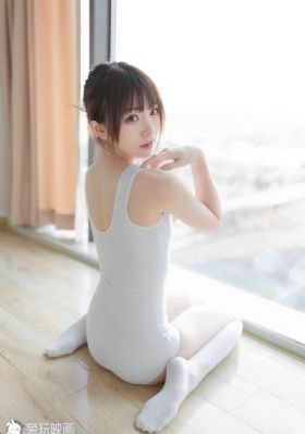 老汉tv_快播高清无删减WWW