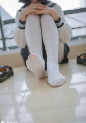 美丽的姑娘电影免费观看_超清在线视频播放