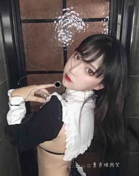 凡人修仙传在线观看全集免费播放_1080手机在线观看