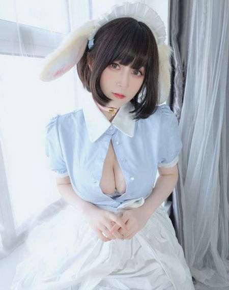 金牌销售的秘密5_720全集免费播放