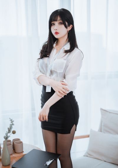 婚姻的故事_BD国语在线播放