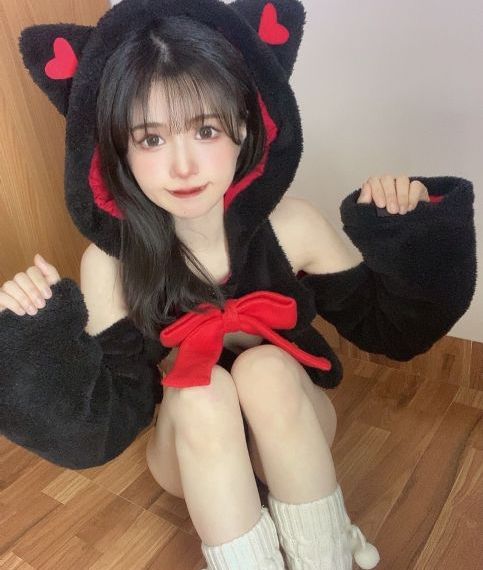 肉体派对_蓝光全集免费播放
