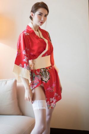 婆婆和妈妈第二季综艺在线观看_BD在线观看电视