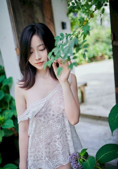 欲望旅馆_HD电影完整版在线观看