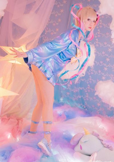 奇米第四色一二三四区_720在线视频播放