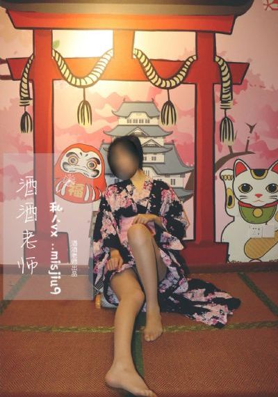 故事的故事观看完整版视频_剧情片超清免费观看