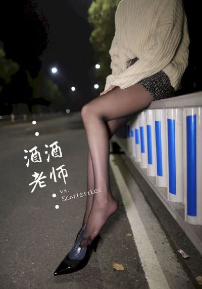 男女生差差差差_BD韩语高清视频播放