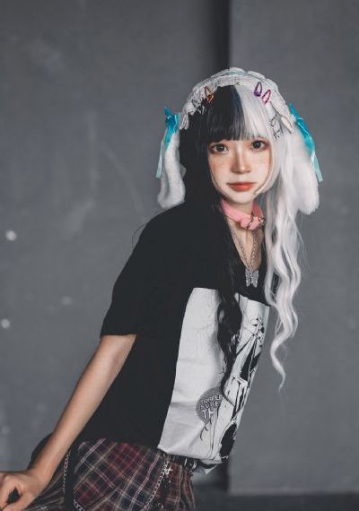 情事在线_DVD天堂在线