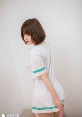 《交换:朋友的妻》_1080免费观看电视剧