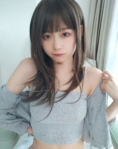 我的26岁女房客电视剧_1080全集在线观看