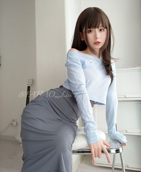 姐姐6电影全集在线观看_BD韩语完整在线观看