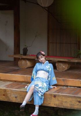 《波多野结衣系列mkmp-305》_国产剧在线观看电视
