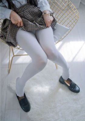 超超超级喜欢你的100个女孩动漫_免费完整版高清