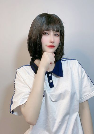 起源变形金刚_国产剧动漫免费观看