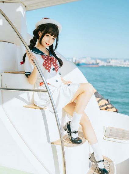 印度的女儿_4K视频大全