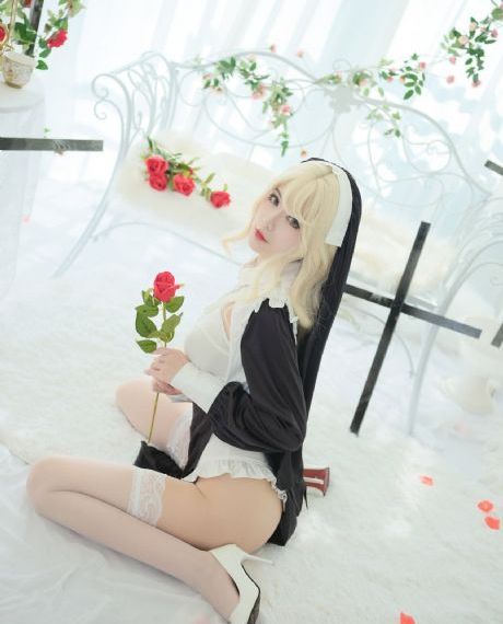 《火花》完整版_4K免费观看最新