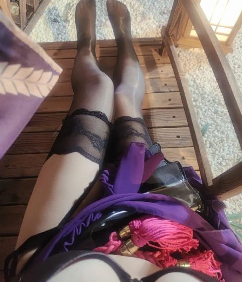 周妍希在线观看_欧美在线观看