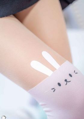 美女被人操_午夜激情