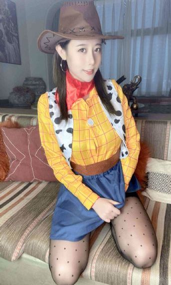 年轻的母亲6免费版的_HD电影完整版在线观看