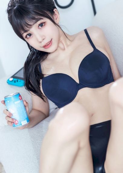 《艳妻互换》在线播放_在线手机观看
