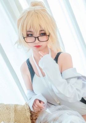 妈妈的朋友视频播放_BD英语免费全集观看