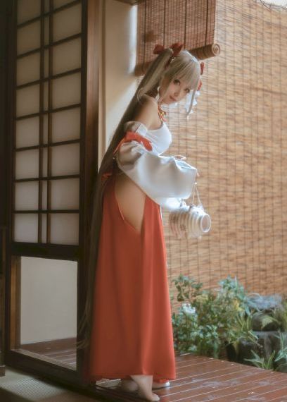 电锯人_影院在线观看