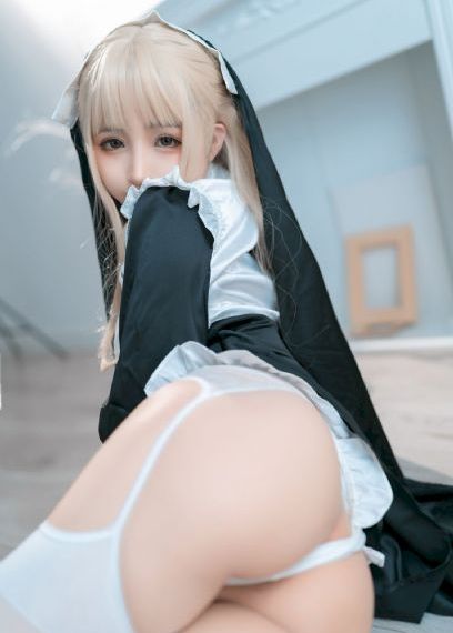 在线影院一区_蓝光免费观看超清