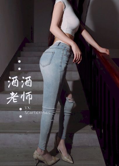 英雄联盟双城之战_BD韩语高清迅雷在线观看