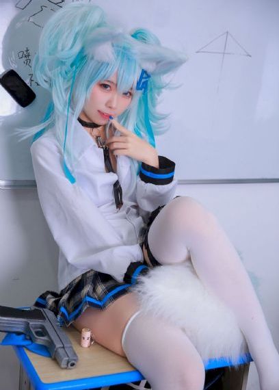女友的男友_BD韩语免费高清观看