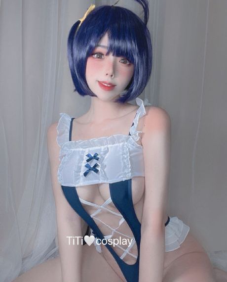 风骚坏姊妹_BD韩语在线观看电视