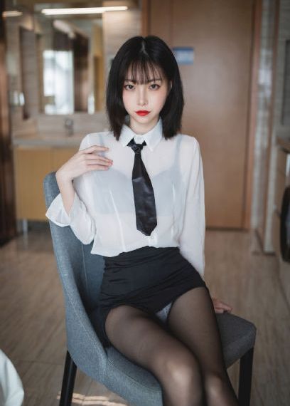 善良丰满的继母中文字幕_蓝光免费全集观看