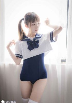 少妇的朋友电影_HD免费观看视频
