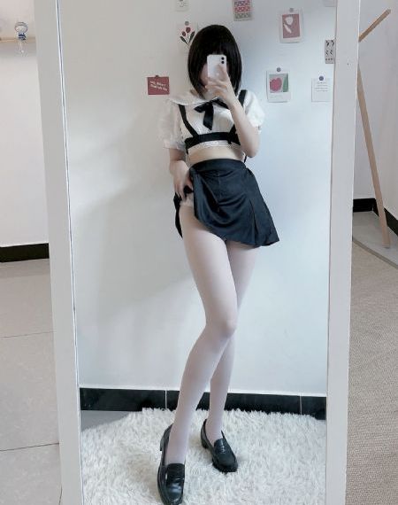 同学2_BD英语免费观看电视剧