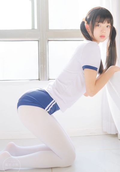 run away高清在线观看_BD天堂在线
