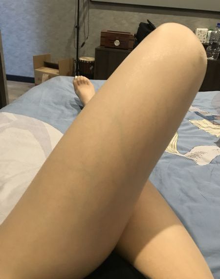 岁岁青莲_DVD电影免费在线