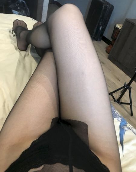 我和老板娘的秘密_BD国语在线手机播放