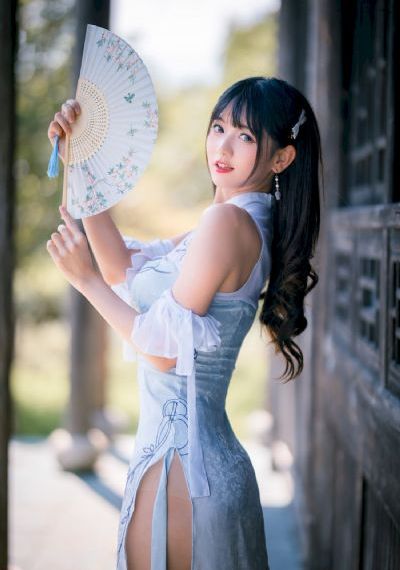 星星知我心电视剧免费 全集_BD英语免费在线播放